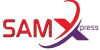 default-logo